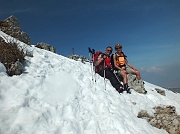 25 verso Punta Cermenati...